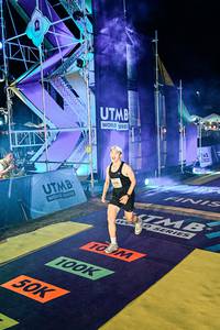 BIB: 
                            <button type="button" onclick="openModal(25250181)" class="btn btn-primary btn-sm float-right btn-popup" data-toggle="modal" data-target=".modal-high-quality">
                        <i class="fas fa-shopping-cart"></i> Add to Cart
                    </button>
                                            <button type="button" onclick="isThisMe(25250181, true)" class="btn btn-success btn-sm float-right btn-popup btn-isme hidden" data-toggle="tooltip" data-placement="bottom" title="นี่คือรูปของคุณใช่ไหม คลิกที่นี่เพื่อเอาเข้าอัลบั้ม">
                        <i class="fas fa-plus"></i> Add to album
                    </button>
                    <button type="button" onclick="isThisMe(25250181, false)" class="btn btn-warning btn-sm float-right btn-popup btn-isnotme hidden">
                        <i class="fas fa-ban"></i> Remove from album
                    </button>